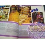 Australia 1987 Deluxe Yearbook Album with all Stamps FV$30.57 Australia 1987 Deluxe Yearbook Album with all Stamps FV$30.57